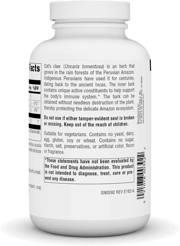 source-naturals-cats-claw-bark-una-de-ga-3.jpg