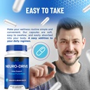 3-pack-neuro-drive-capsules-neuro-drive--4.jpg