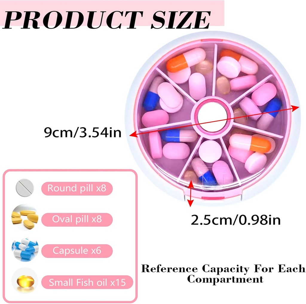 pill-organizer-travel-pill-case-for-purs-2.jpg
