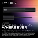 lashify-release-lash-remover-to-easily-r-3.jpg