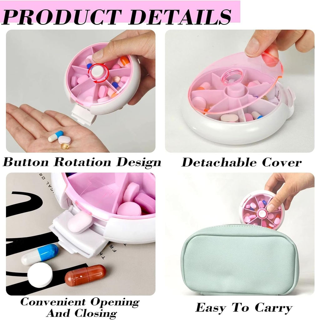 pill-organizer-travel-pill-case-for-purs-4.jpg