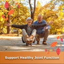 turmeric-gummies-with-curcumin-ginger-pi-5.jpg