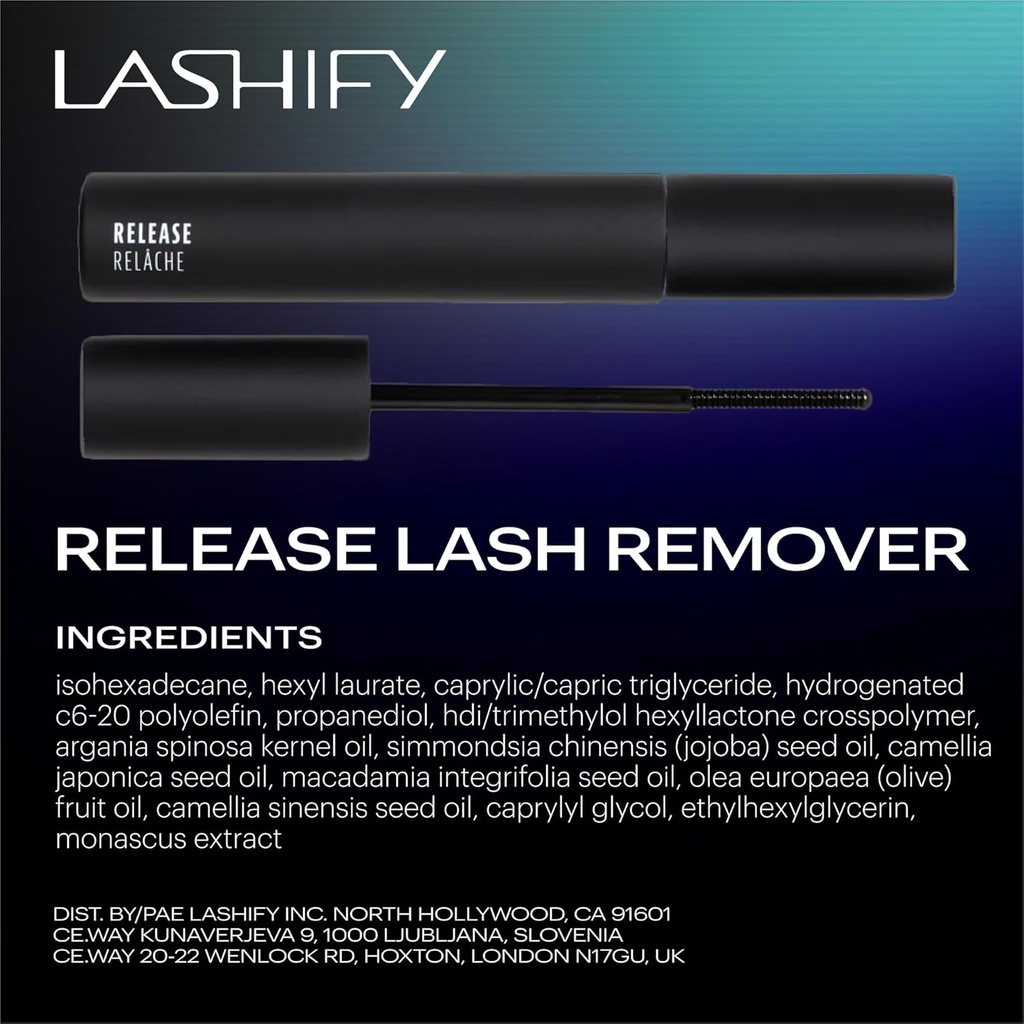 lashify-release-lash-remover-to-easily-r-4.jpg
