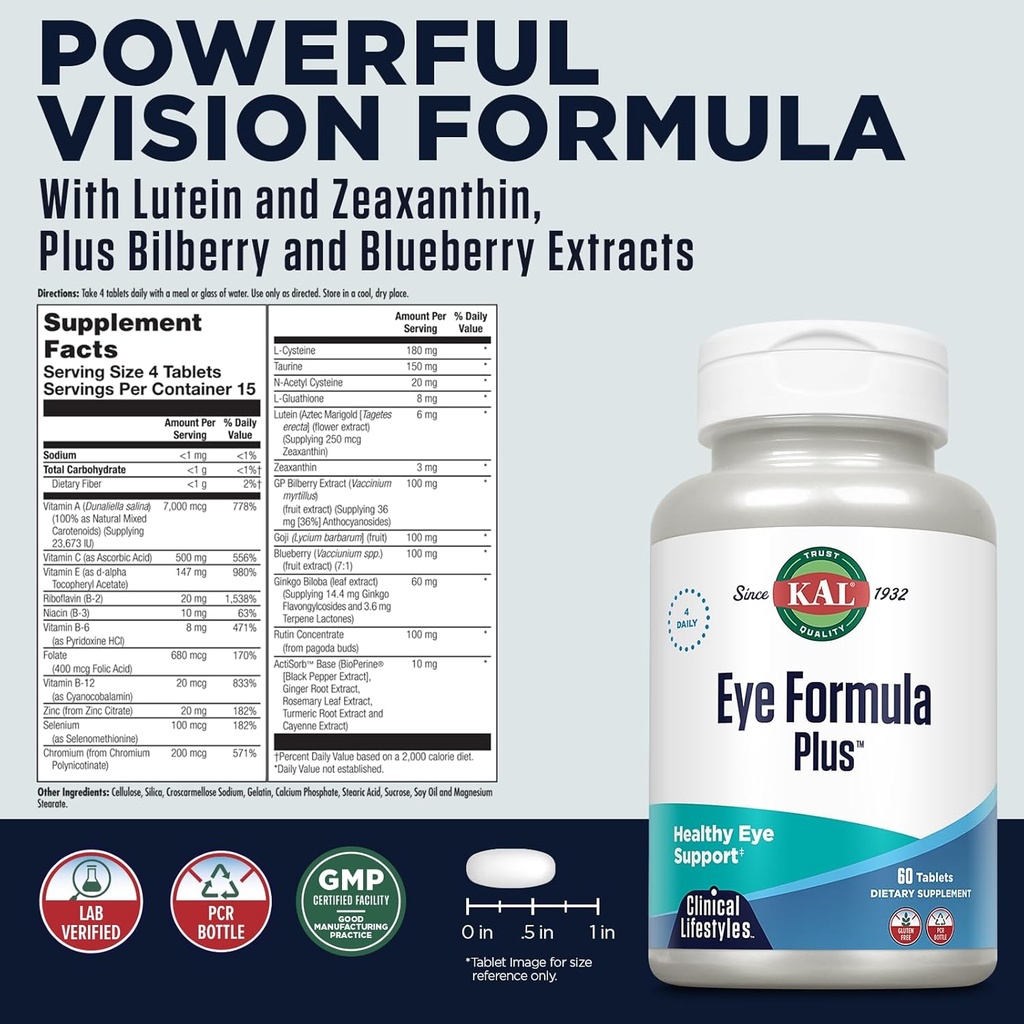kal-eye-formula-plus-eye-care-and-vision-2.jpg