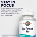 kal-eye-formula-plus-eye-care-and-vision-5.jpg