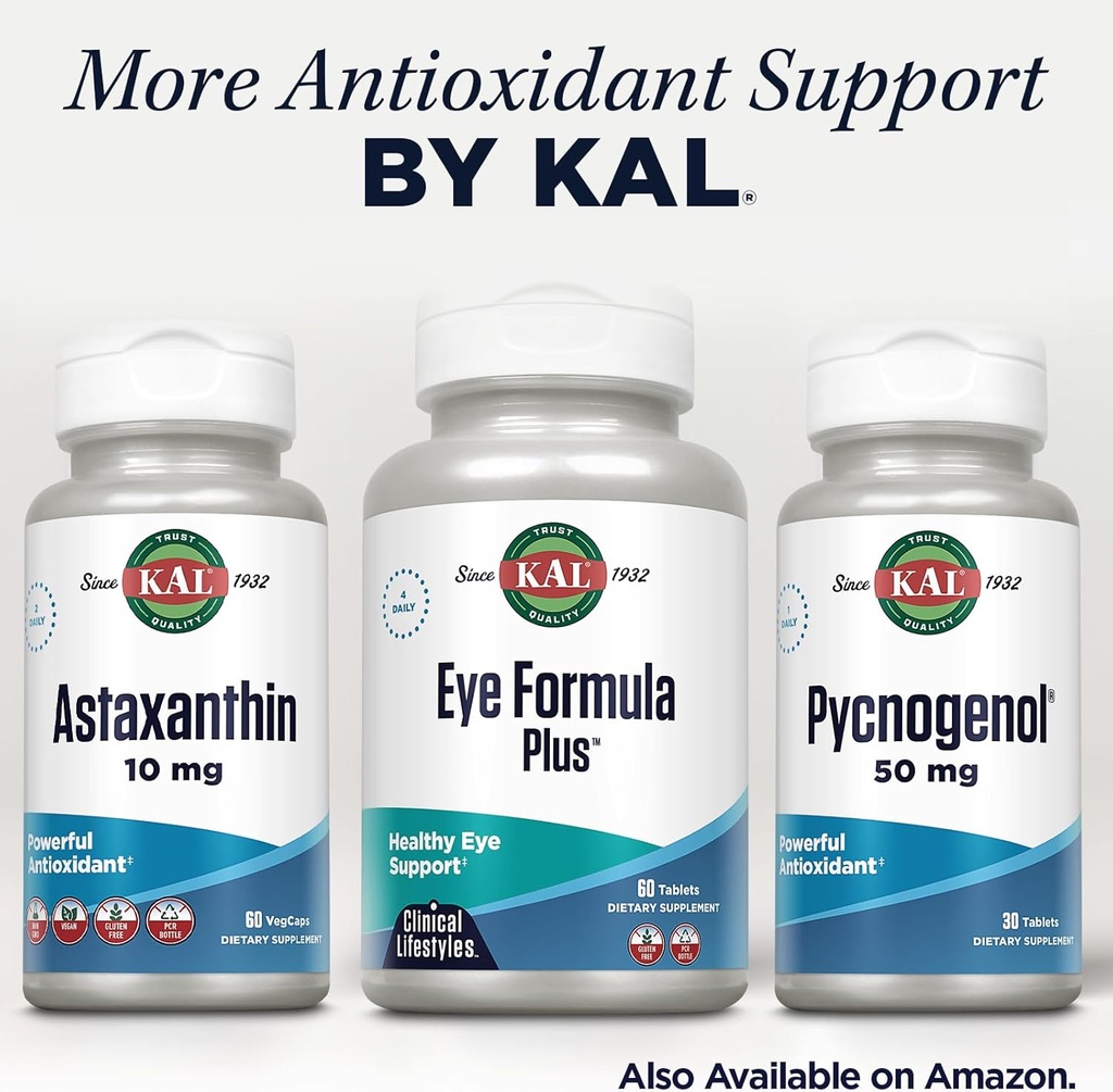 kal-eye-formula-plus-eye-care-and-vision-6.jpg