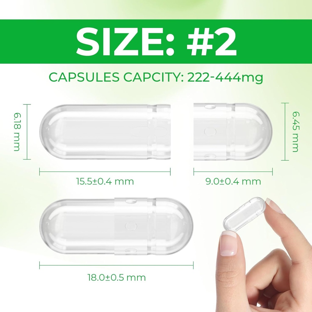 empty-capsules-size-2---vegan-capsules-e-2.jpg