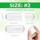 empty-capsules-size-2---vegan-capsules-e-2.jpg