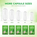 empty-capsules-size-2---vegan-capsules-e-3.jpg