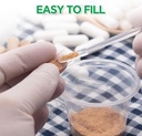 empty-capsules-size-2---vegan-capsules-e-4.jpg