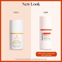 beautystat-cosmetics-womens-universal-c--2.jpg