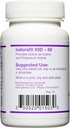 optimox-iodoral-50-mg-supplement---potas-4.jpg