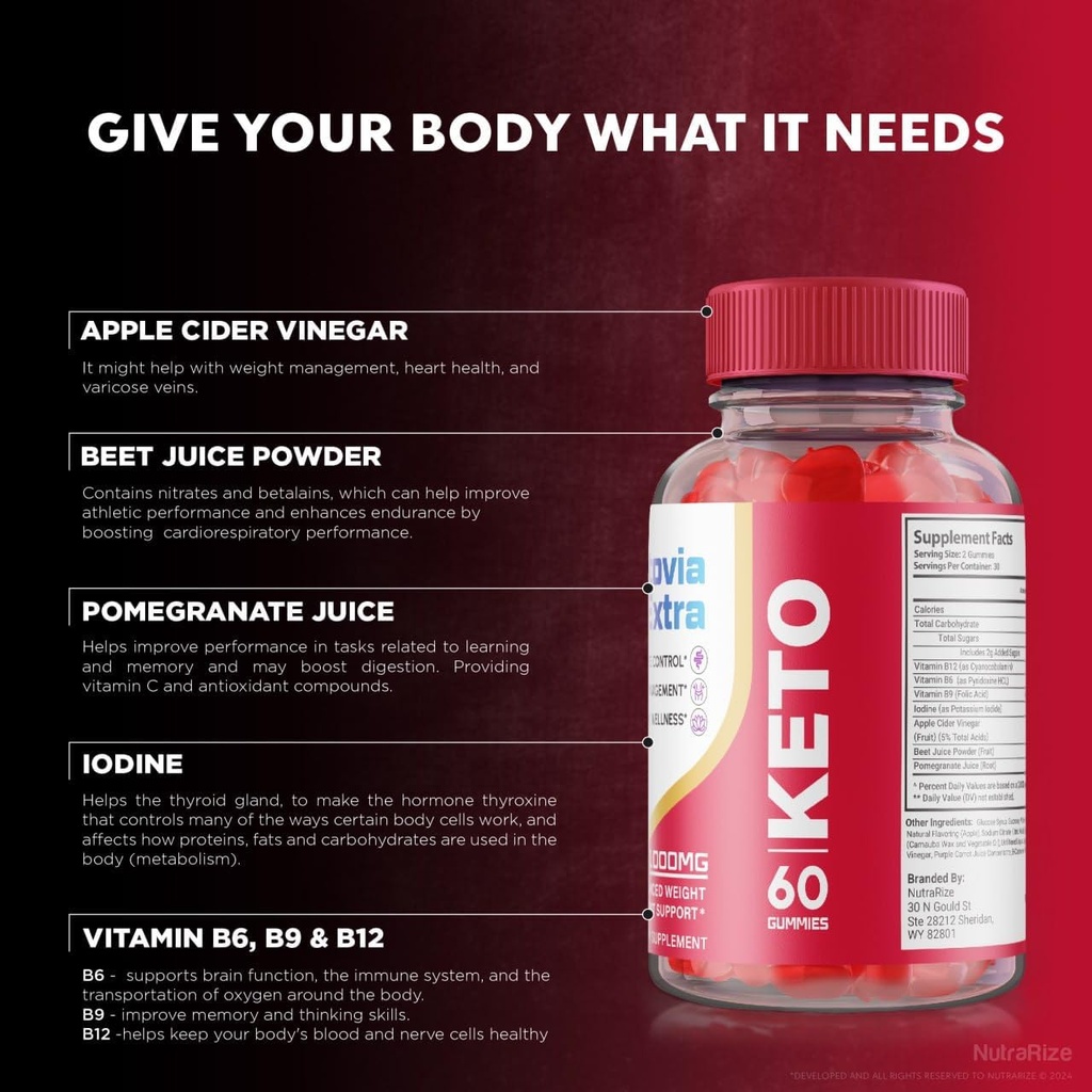 2-pack-ketovia-extra-gummies---ketovia-e-3.jpg