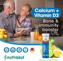 nutrazul-calcium-vitamin-d3-effervescent-2.jpg