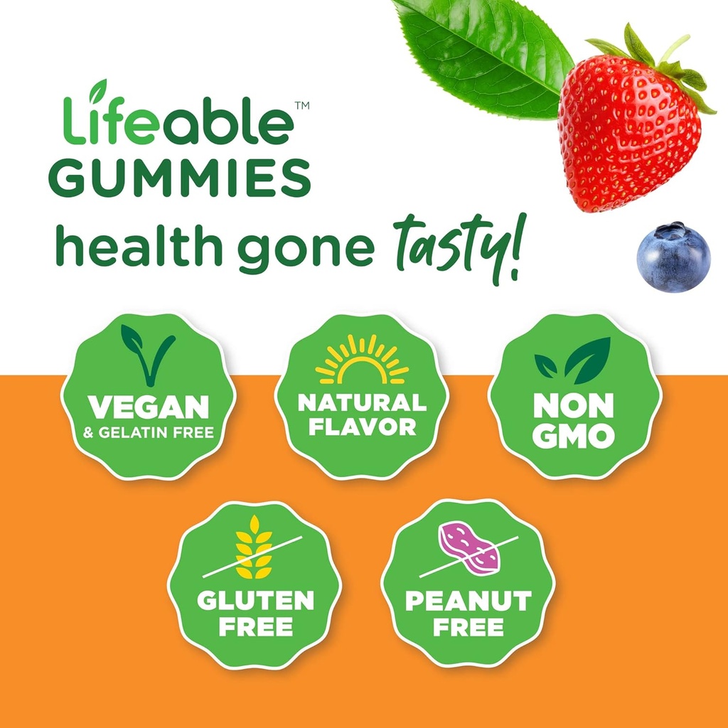 lifeable-immune-support-kids-biotin-kids-4.jpg