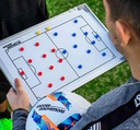 soccer-innovations-double-sided-aluminum-2.jpg