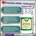 nad-activator-clinical-tested-water-solu-2.jpg