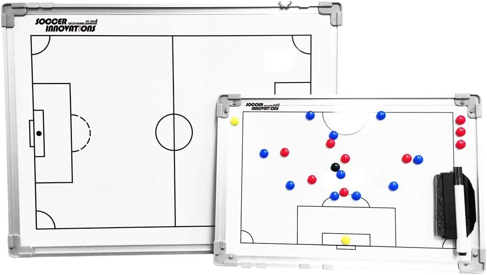 soccer-innovations-double-sided-aluminum-4.jpg