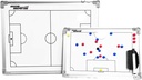 soccer-innovations-double-sided-aluminum-4.jpg