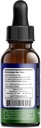 the-life-tree-intensify---natural-sinus--3.jpg