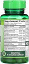 natures-truth-high-potency-balanced-b-10-2.jpg