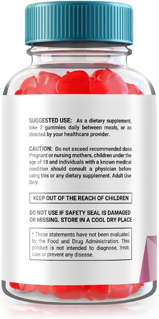 nutrarize-perfitly-active-keto-acv-gummi-3.jpg
