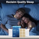 60-patches-sleep-patches-for-adults---pu-6.jpg