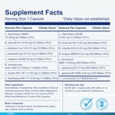 life-space-pregnancy-probiotic-255-billi-2.jpg