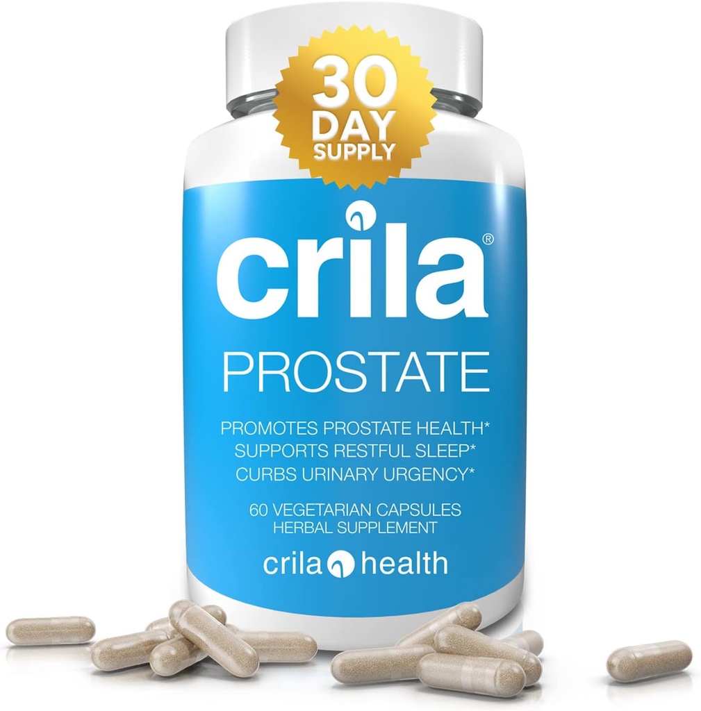 crila-prostate-supplements-for-men---60--2.jpg