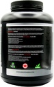 isowhey-protein-powder-5lb-227kg-ultra-f-3.jpg