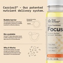 focus-drink-for-concentration--contains--4.jpg