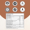 nubest-bone-xtra-plant-based-bone-streng-5.jpg