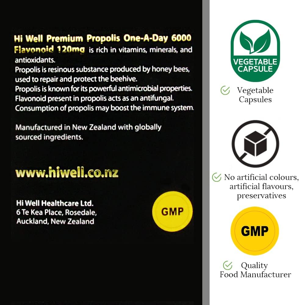 pack-of-3-hi-well-premium-propolis-one-a-6.jpg