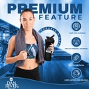 dan-river-2-pack-shaker-bottle-24oz-plas-4.jpg