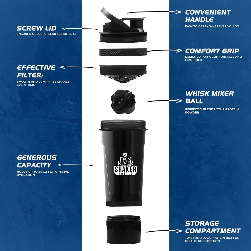 dan-river-2-pack-shaker-bottle-24oz-plas-5.jpg