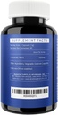 neurogan-liposomal-fisetin-500mg-per-ser-2.jpg