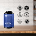 neurogan-liposomal-fisetin-500mg-per-ser-3.jpg