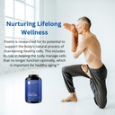 neurogan-liposomal-fisetin-500mg-per-ser-4.jpg