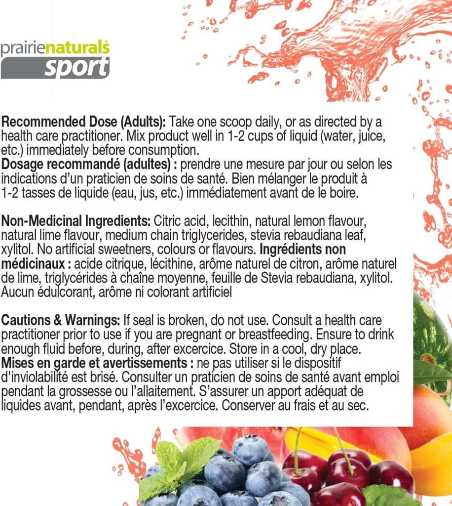 prairie-naturals-ph-balanced-bcaa-fuel-f-3.jpg