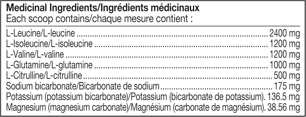 prairie-naturals-ph-balanced-bcaa-fuel-f-5.jpg