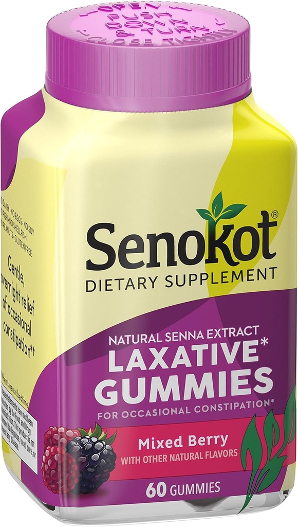 senokot-extra-strength-natural-vegetable-6.jpg