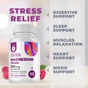 kids-multivitamin-gummies-14-essential-v-6.jpg