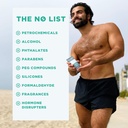 sport-recovery-lotion-by-the-feel-good-l-4.jpg