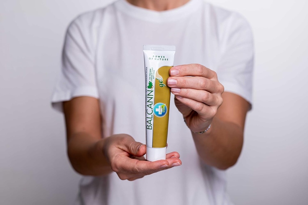 annabis-balcann-natural-vegan-skin-hemp--2.jpg