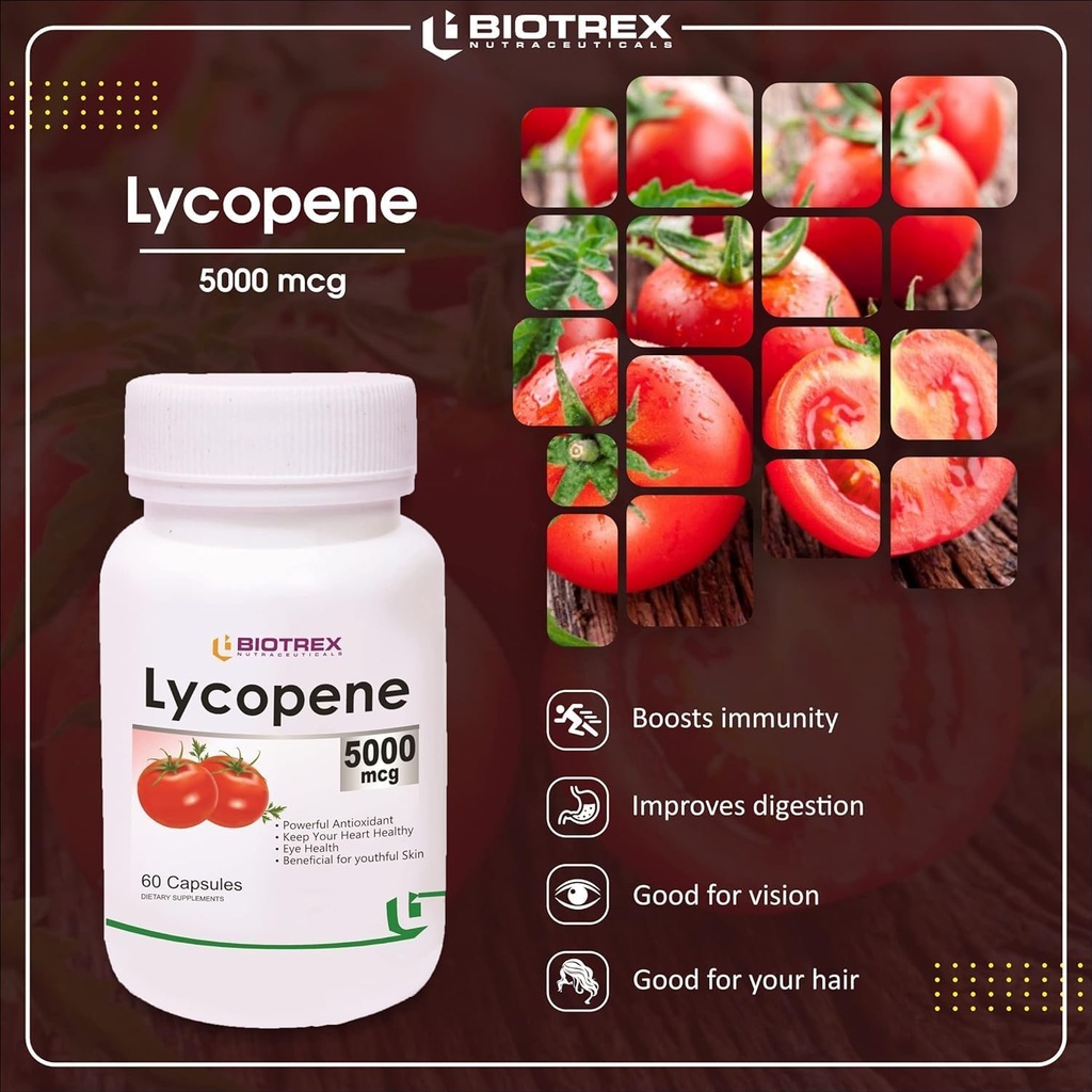 pub-lycopene-with-multivitamins-5000mcg--2.jpg