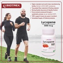 pub-lycopene-with-multivitamins-5000mcg--3.jpg