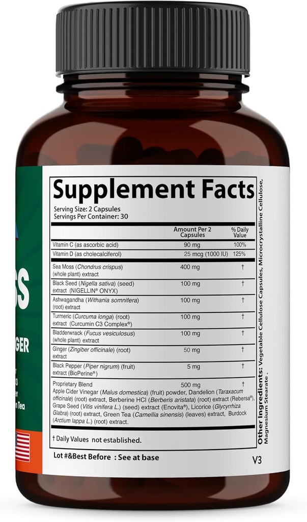 sandhuherbals-sandhu-herbals-sea-moss-ma-3.jpg