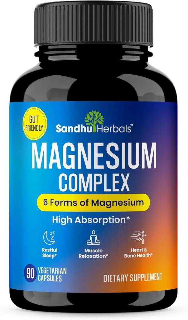 sandhuherbals-sandhu-herbals-sea-moss-ma-5.jpg