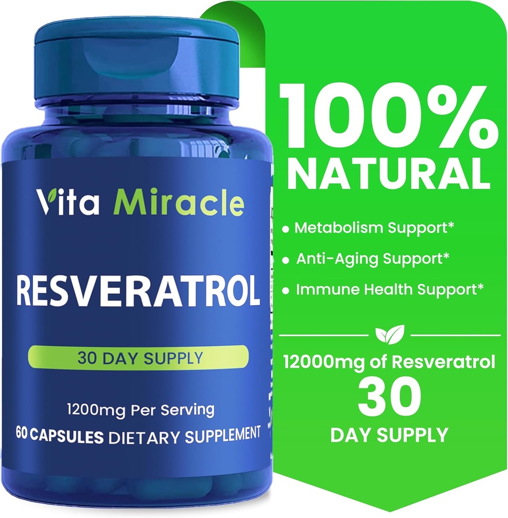 resveratrol-supplement-1200mg-high-poten-2.jpg