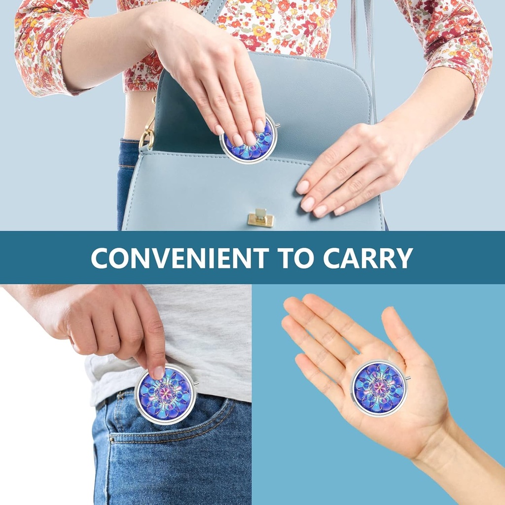 pill-box-3-compartment-small-pill-casepo-6.jpg
